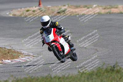 media/Apr-15-2023-Classic Track Day (Sat) [[11c4616f17]]/Group 3/Turn 4a/